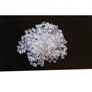 Manufacturers Exporters and Wholesale Suppliers of White Eva Granules Aurangabad Maharashtra