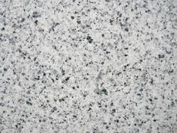 White Granite