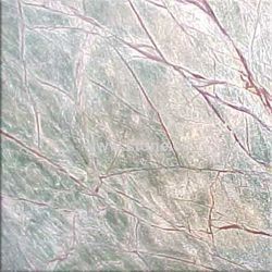 White Marble Stone