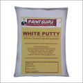 White Putty