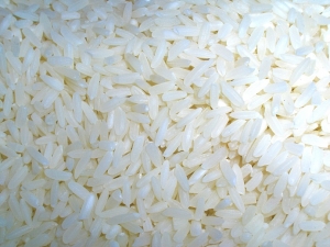 Manufacturers Exporters and Wholesale Suppliers of White Rice KOCHI Kerala