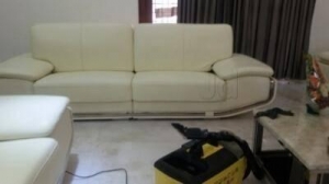 Manufacturers Exporters and Wholesale Suppliers of White Sofa Set Hyderabad Andhra Pradesh