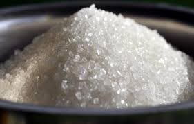 Manufacturers Exporters and Wholesale Suppliers of White Sugar Aurangabad Maharashtra
