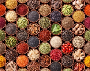 Manufacturers Exporters and Wholesale Suppliers of Whole Spices Vadodara Gujarat