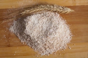 Whole Wheat flour Manufacturer Supplier Wholesale Exporter Importer Buyer Trader Retailer in Gondia Maharashtra India