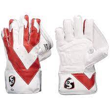 Wicket Keeping Gloves Manufacturer Supplier Wholesale Exporter Importer Buyer Trader Retailer in Delhi Delhi India