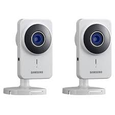 Wifi Cameras Manufacturer Supplier Wholesale Exporter Importer Buyer Trader Retailer in Udaipur Rajasthan India