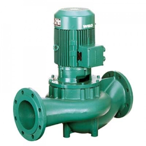 Manufacturers Exporters and Wholesale Suppliers of Wilo Inline Pump Chengdu Arkansas