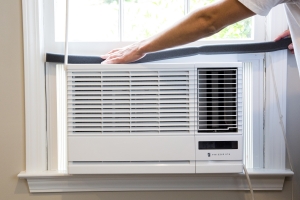 Service Provider of Window AC Installation Services Jodhpur Rajasthan