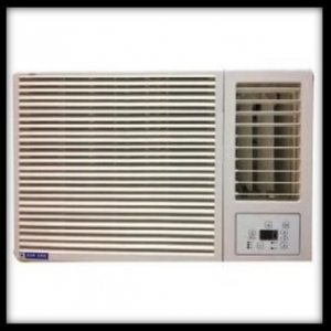 Service Provider of Window AC Repair and Services Guwahati Assam