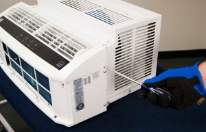 Service Provider of Window AC Repair Gurgaon Haryana 