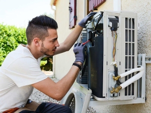 Window Ac Repair Near Me Services in Greater Noida Uttar Pradesh India