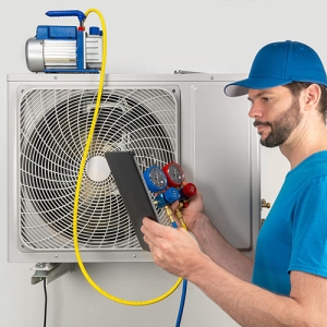 Window Ac Repair Services in Greater Noida Uttar Pradesh India