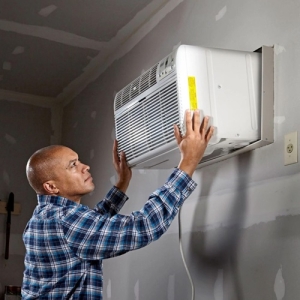 Service Provider of Window Ac Repairing Ghaziabad Uttar Pradesh 