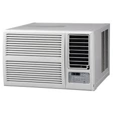 Manufacturers Exporters and Wholesale Suppliers of Window AC Ghaziabad Uttar Pradesh