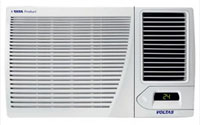 Window Air Conditioner