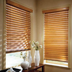 Window Blinds