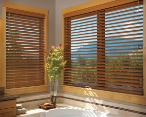 Window Blinds Manufacturer Supplier Wholesale Exporter Importer Buyer Trader Retailer in Porvorim Goa India