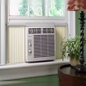 Service Provider of Window AC on Rent Ghaziabad Uttar Pradesh 