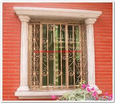 Service Provider of Windows Grill Painting Mumbai Maharashtra 