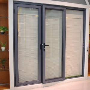 Windows Manufacturer Supplier Wholesale Exporter Importer Buyer Trader Retailer in Margao Goa India