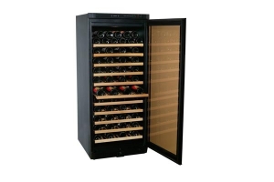 Manufacturers Exporters and Wholesale Suppliers of Wine Chiller New Delhi Delhi
