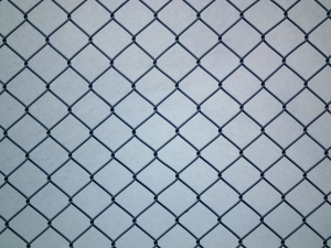 Wire Net