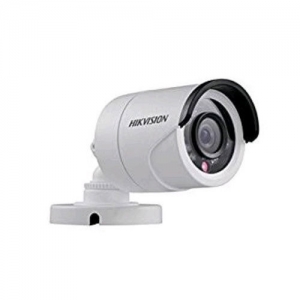 Manufacturers Exporters and Wholesale Suppliers of Wireless Bullet CCTV Camera Telangana Andhra Pradesh