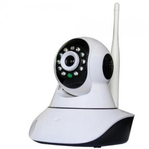 Wireless CCTV Camera Manufacturer Supplier Wholesale Exporter Importer Buyer Trader Retailer in Telangana Andhra Pradesh India