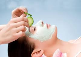 Women Bleaching Services in Faridabad Haryana India