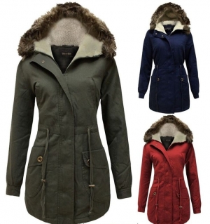 Women Jackets