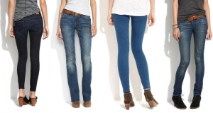 Women Jeans