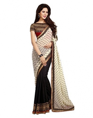 Women Saree Manufacturer Supplier Wholesale Exporter Importer Buyer Trader Retailer in New delhi Delhi India