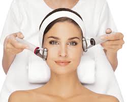 Service Provider of Women Skin Treatment Faridabad Haryana