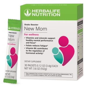 Womens Health Product