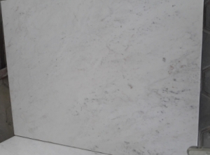 Wonder Beige Marble