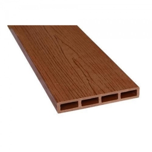 Manufacturers Exporters and Wholesale Suppliers of Wood Plastic Composite Panel Indore Madhya Pradesh
