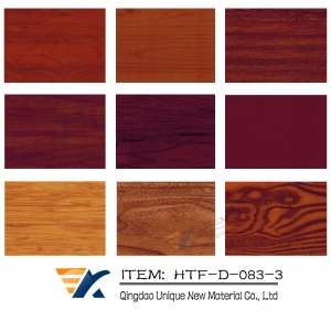 Manufacturers Exporters and Wholesale Suppliers of WPC wall panel Qingdao Qingdao