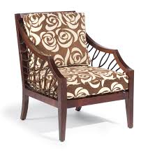 Wooden Chair