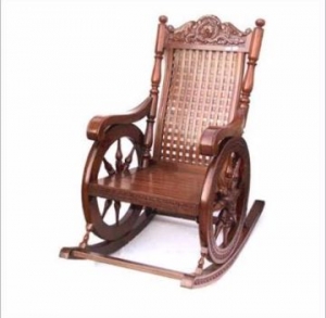 Wooden Chairs Manufacturer Supplier Wholesale Exporter Importer Buyer Trader Retailer in Saharanpur Uttar Pradesh India
