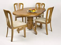 Wooden Dining Table Manufacturer Supplier Wholesale Exporter Importer Buyer Trader Retailer in Indore Madhya Pradesh India