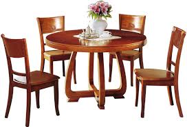 Wooden Dining Table Manufacturer Supplier Wholesale Exporter Importer Buyer Trader Retailer in Gurgaon Haryana India