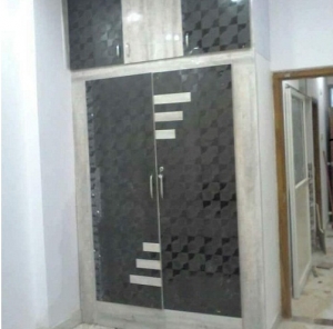 Manufacturers Exporters and Wholesale Suppliers of Wooden Door Telangana 