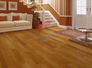 Wooden Flooring Services in Bhubaneswar Orissa India