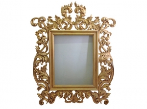 Manufacturers Exporters and Wholesale Suppliers of Wooden Frame Jodhpur Rajasthan
