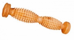 Wooden Massagers Manufacturer Supplier Wholesale Exporter Importer Buyer Trader Retailer in Saharanpur Uttar Pradesh India