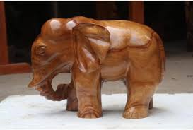 Wooden Promotional Gifts Manufacturer Supplier Wholesale Exporter Importer Buyer Trader Retailer in Jaipur Rajasthan India