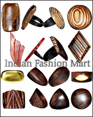 Indian Fashion Mart 