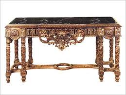 Manufacturers Exporters and Wholesale Suppliers of Wooden Table Designing Services New Delhi Delhi