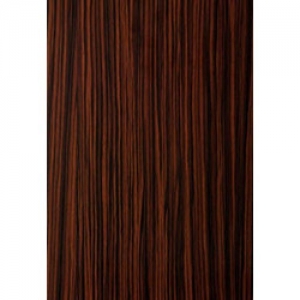 Manufacturers Exporters and Wholesale Suppliers of Wooden Texture Laminated Sheet Indore Madhya Pradesh